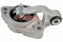 METZGER 8053957